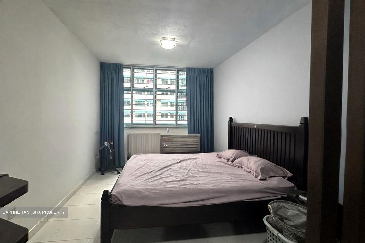 Blk 473 Segar Gardens (Bukit Panjang), HDB 5 Rooms #520859931